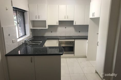 4/18 Kintail Rd, Applecross, WA 6153