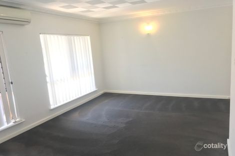 Property photo of 4/18 Kintail Road Applecross WA 6153