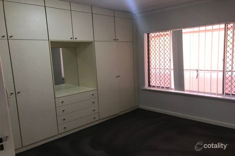 Property photo of 4/18 Kintail Road Applecross WA 6153