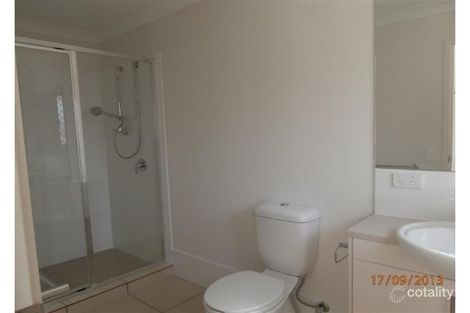 Property photo of 7 Greencastle Parade Maudsland QLD 4210