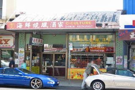 437 High St, Preston, VIC 3072