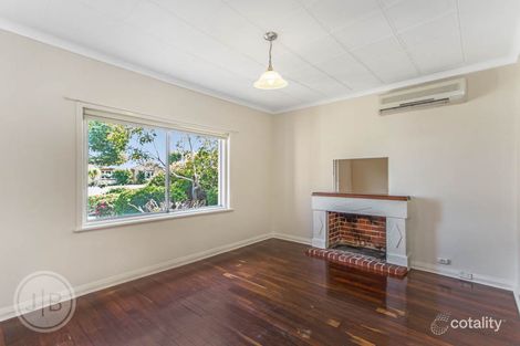 Property photo of 1/11 Henning Crescent Manning WA 6152