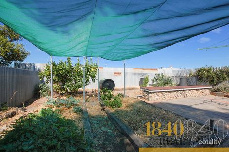 Property photo of 67 Drake Avenue Flinders Park SA 5025