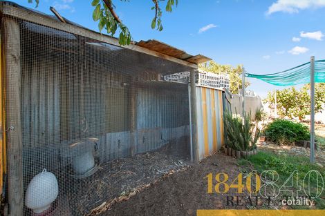Property photo of 67 Drake Avenue Flinders Park SA 5025