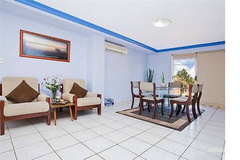 Property photo of 1/197-207 Princes Highway Kogarah NSW 2217