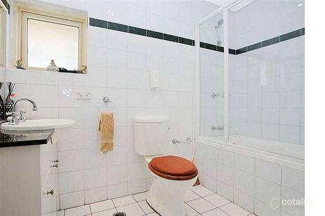 Property photo of 1/197-207 Princes Highway Kogarah NSW 2217
