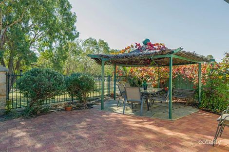 Property photo of 1 Warma Way South Yunderup WA 6208