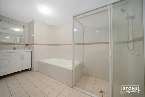 Property photo of 14/15-23 Mowle Street Westmead NSW 2145