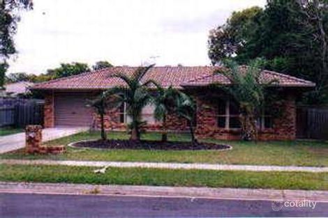 Property photo of 68 Quinlan Street Bracken Ridge QLD 4017