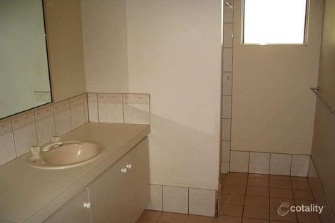 Property photo of 85 Davis Street Boulder WA 6432
