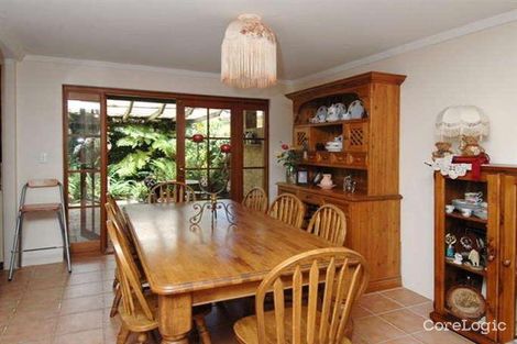 Property photo of 14/9 Brentham Street Leederville WA 6007