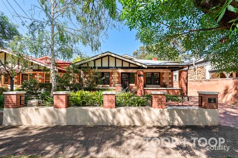 18 Howard Tce, Hazelwood Park, SA 5066