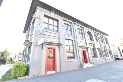 3/342 Hunter St, Newcastle, NSW 2300