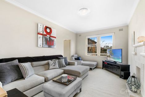 Property photo of 15/4 Rose Crescent Mosman NSW 2088