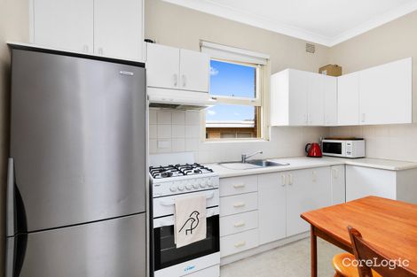 Property photo of 15/4 Rose Crescent Mosman NSW 2088