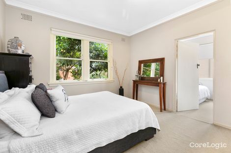 Property photo of 15/4 Rose Crescent Mosman NSW 2088