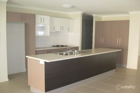 Property photo of 27 Elderflower Circuit Griffin QLD 4503