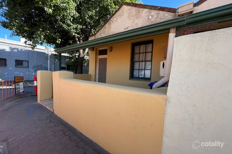 39 Eighth St, Bowden, SA 5007