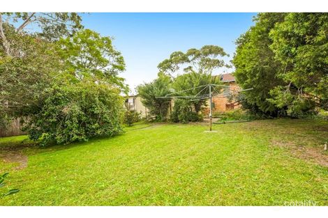 Property photo of 14 London Street Berkeley NSW 2506