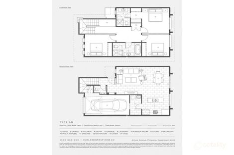 Property photo of 42 Conservation Drive Pimpama QLD 4209
