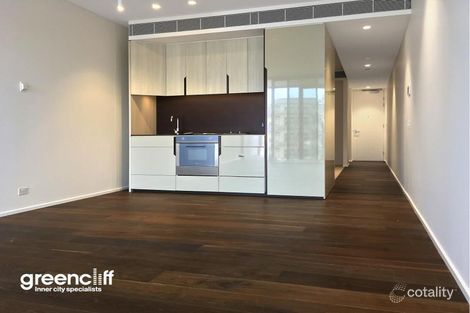 419/8 Central Park Ave, Chippendale, NSW 2008