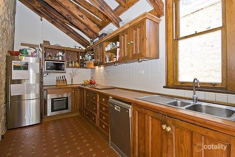 Property photo of 5/18 John Street North Fremantle WA 6159