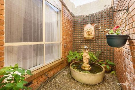 Property photo of 9 Darly Glen Greensborough VIC 3088