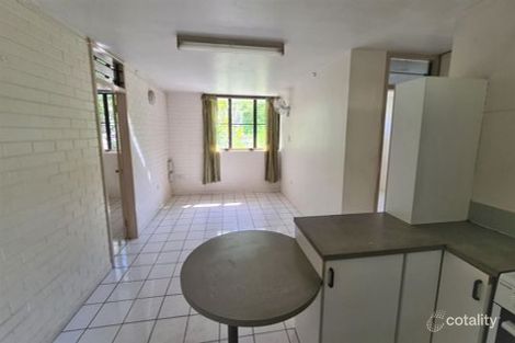 62/79 Mitchell St, Darwin City, NT 0800