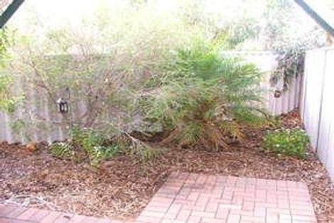 Property photo of 17 Myall Street Roxby Downs SA 5725