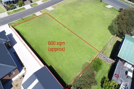 Property photo of 2 Dolphin Court Apollo Bay VIC 3233