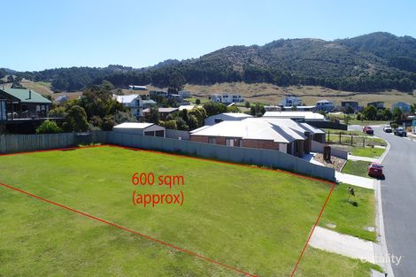 Property photo of 2 Dolphin Court Apollo Bay VIC 3233