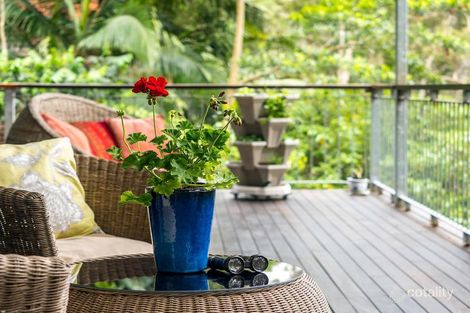 21 Benson Rd, Mount Nebo, QLD 4520