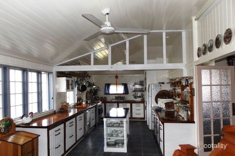 Property photo of 39 Scott Street Wondai QLD 4606