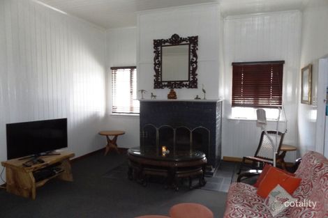 Property photo of 39 Scott Street Wondai QLD 4606