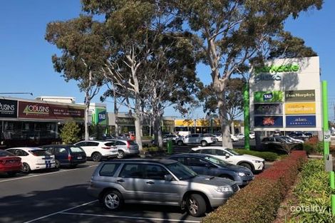 3a/363-383 Nepean Hwy, Parkdale, VIC 3195