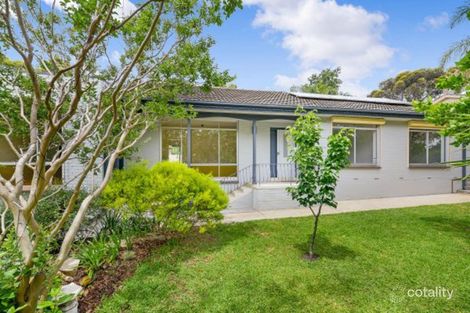 Property photo of 41 Hancock Road Vista SA 5091