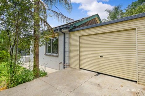 Property photo of 41 Hancock Road Vista SA 5091