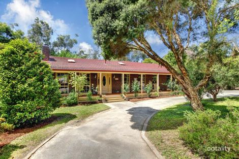 15 Charles Rd, Lilydale, VIC 3140