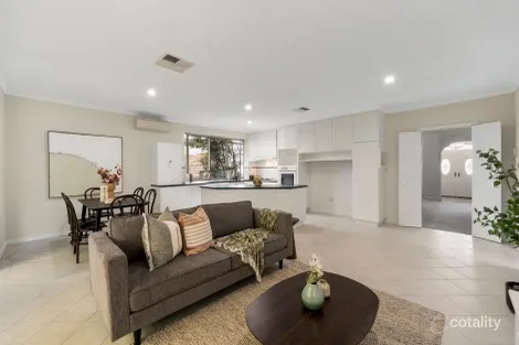 Property photo of 8 Zenobia Crescent Modbury North SA 5092