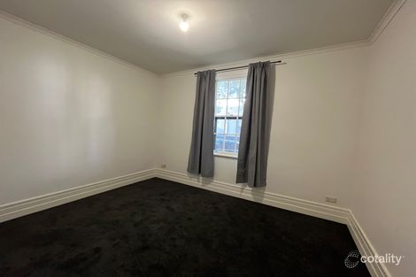 Property photo of 39 Eighth Street Bowden SA 5007