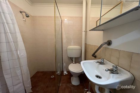 Property photo of 39 Eighth Street Bowden SA 5007