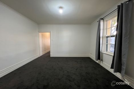 Property photo of 39 Eighth Street Bowden SA 5007