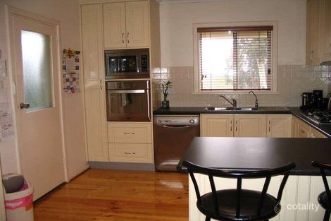 8 Thiele Ave, Loxton, SA 5333