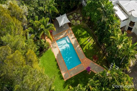 Property photo of 24/100 Cotlew Street East Southport QLD 4215