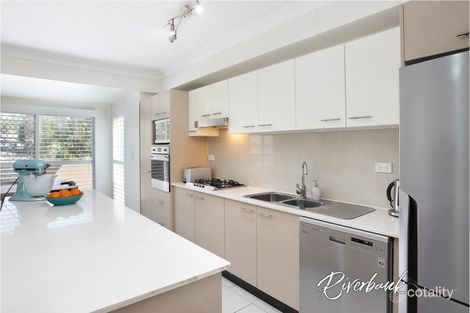 Property photo of 7/120 Driftway Drive Pemulwuy NSW 2145