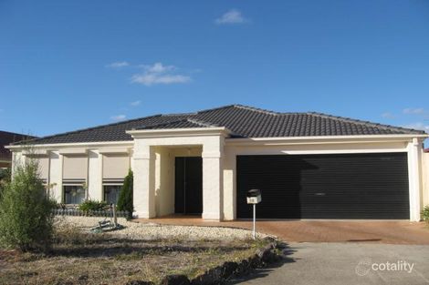 33 Currie Dr, Delahey, VIC 3037