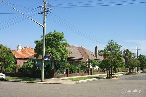 40 Barton Ave, Haberfield, NSW 2045