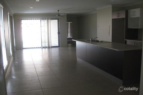 Property photo of 27 Elderflower Circuit Griffin QLD 4503