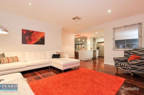 Property photo of 69 Lynton Street Mount Hawthorn WA 6016
