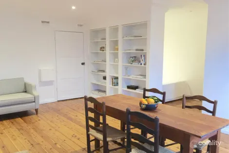 Property photo of 45/64 Bayswater Road Rushcutters Bay NSW 2011